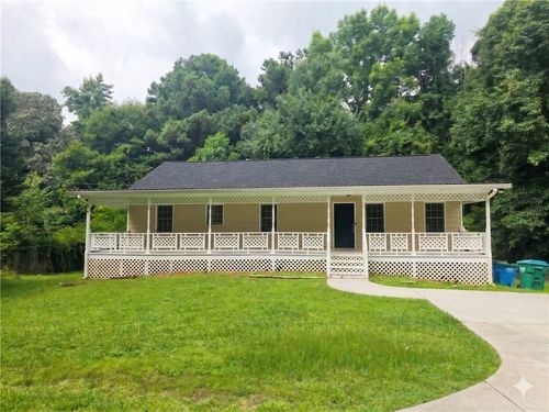1597 Holly Brook Rd, Snellville, GA, 30078-2219 | Card Image