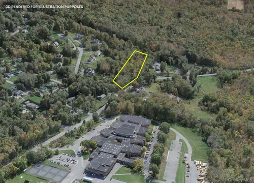 00 Baldwin Place Rd, Mahopac, NY, 10541 | Card Image