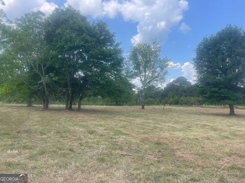 00 Thankful Rd, madison, GA, 30650 | Card Image