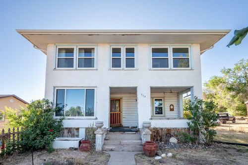 285 S 100 E, Cedar City, UT, 84720-3437 | Card Image
