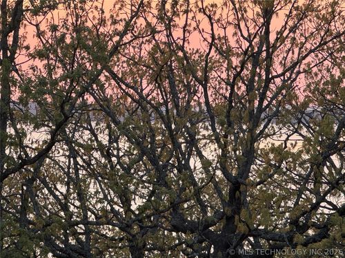 48 Wells Drive, Skiatook, OK, 74070 | Card Image