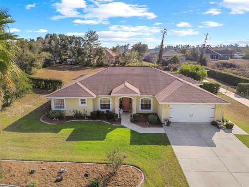 4642 Sw 100th Ln, OCALA, FL, 34476-4157 | Card Image