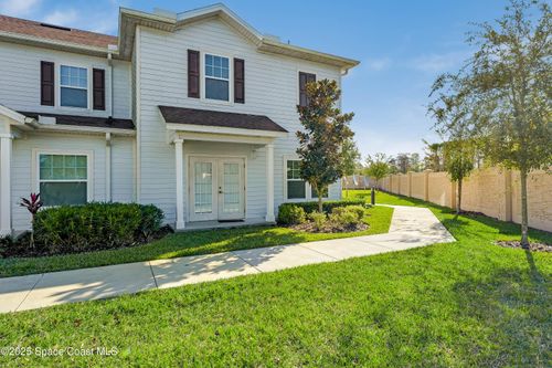 3212 Cupid Pl, KISSIMMEE, FL, 34747-1194 | Card Image