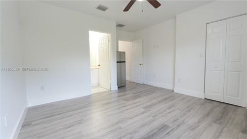 apt-106-14138 Sw 260th St, Homestead, FL, 33032-6682 | Card Image