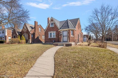 10500 Somerset Ave, Detroit, MI, 48224-1732 | Card Image