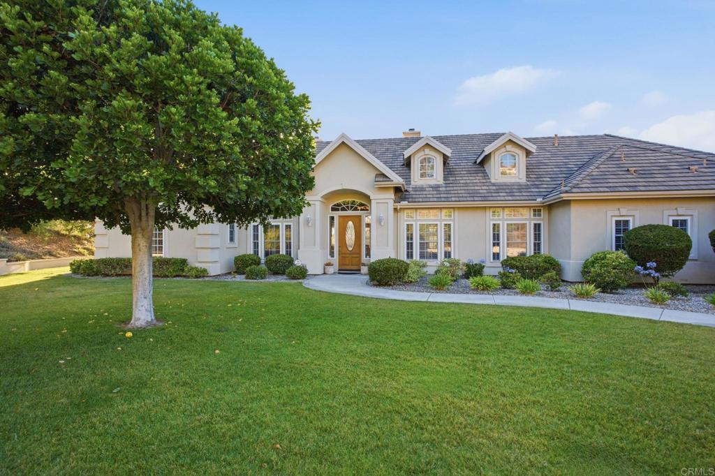 Residential in Escondido 5