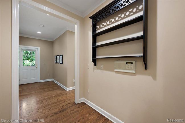059-400 Hamilton Rd New-59.jpg | Image 43