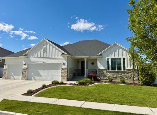 3472 W 2550 N, Lehi, UT, 84048-6051 | Card Image