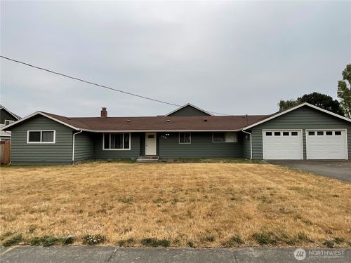 185 Sw 3rd Ave, Oak Harbor, WA, 98277-5107 | Card Image