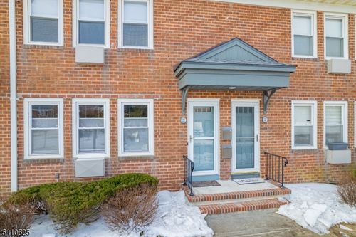 apt-32a-310 Maryland Ave, Point Pleasant Beach, NJ, 08742-4657 | Card Image