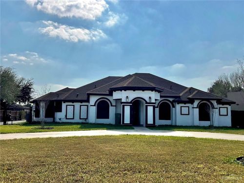 739 Pauli Ave, Alamo, TX, 78516-9563 | Card Image