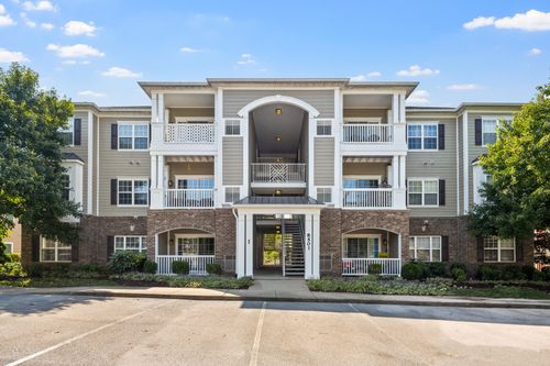 unit-10-8501 Burnham Ln, Antioch, TN, 37013-4663 | Card Image