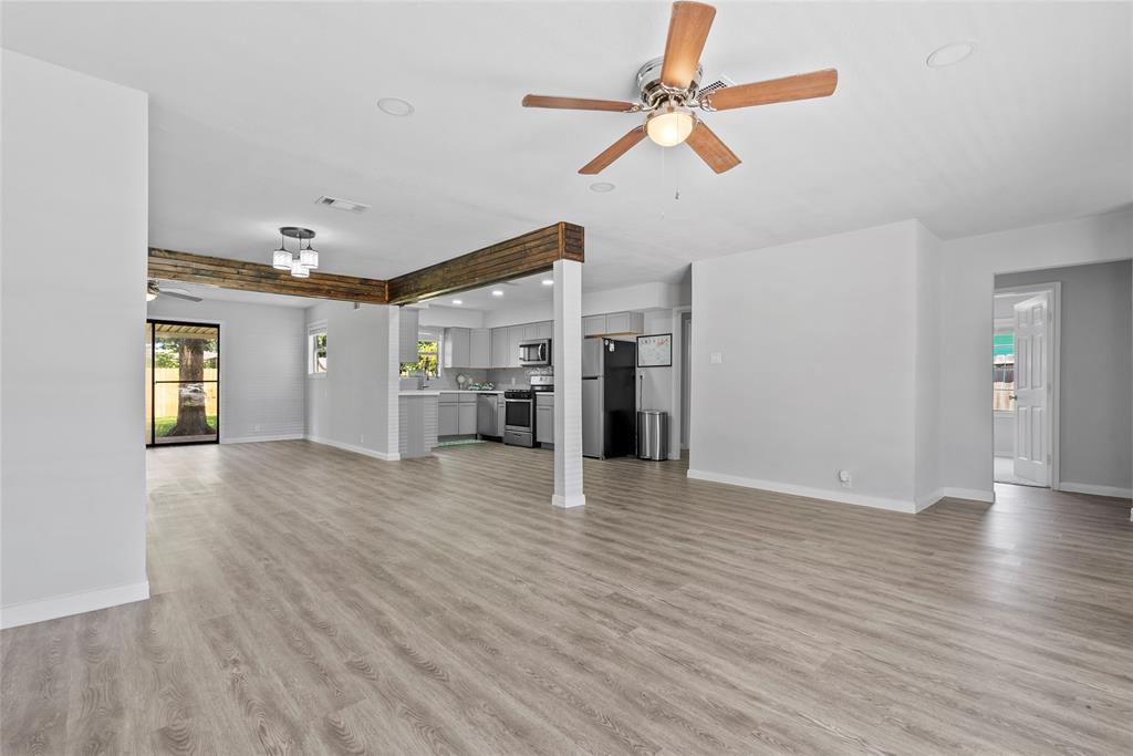 24th Ave, Texas City, TX 77590