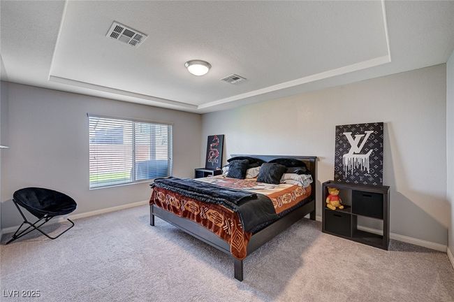 Bedroom First Floor | Image 40