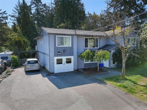 2589 Wentwich Rd, Langford, BC, V9B3N5 | Card Image