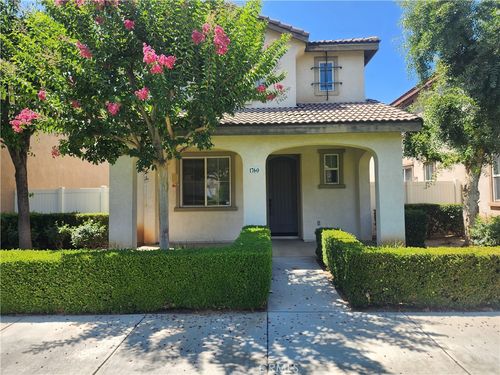 1760 Palermo Dr, Riverside, CA, 92507-2393 | Card Image
