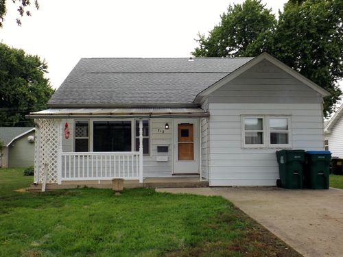 712 11th Ave, Rock Falls, IL, 61071-1555 | Card Image