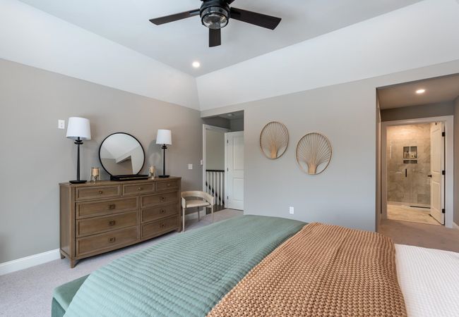 38 - 12 Village Way, Condo with 2 bedrooms, 2 bathrooms and null parking in Northfield NH | Image 33