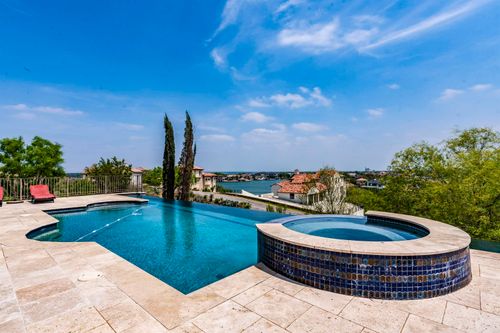 1300 Apache Tears, Horseshoe Bay, TX, 78657-6383 | Card Image