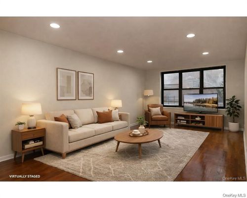 3y-1275 E 51st St, Brooklyn, NY, 11234-2233 | Card Image