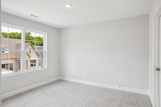 3604 Apies St, House other with 3 bedrooms, 3 bathrooms and 4 parking in Murfreesboro TN | Image 29