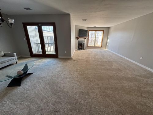 5 Niven Dr, Monticello, NY, 12701-2701 | Card Image