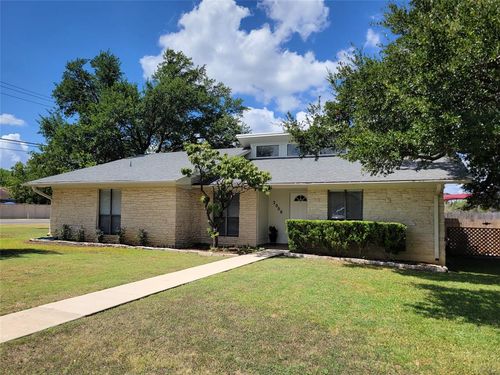 2008 Meadow Brook Dr, Round Rock, TX, 78664-2315 | Card Image