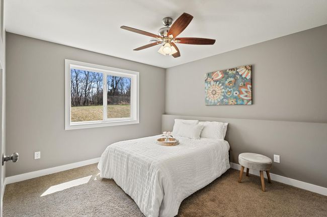 4458 203 Rd Ln Nw, House other with 6 bedrooms, 4 bathrooms and null parking in Oak Grove MN | Image 47