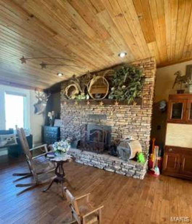 1838 Stollmeyer Rd, Home with 3 bedrooms, 2 bathrooms and null parking in Morrison MO | Image 23