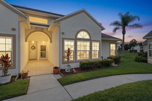 4-1827 Aynsley Way, Vero Beach, FL, 32966-8150 | Card Image