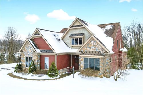 85 Ryans Ln, Rostraver Township, PA, 15012-5300 | Card Image