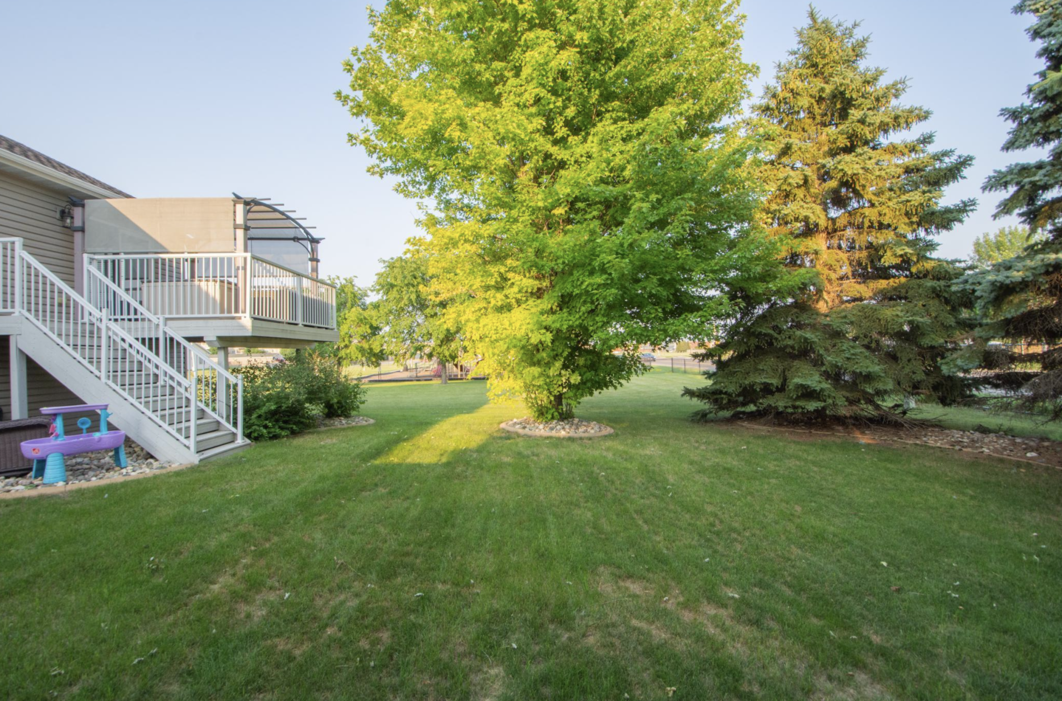 Residential in Moorhead 3