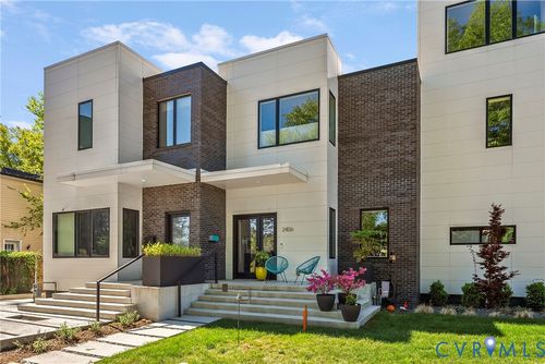 2406 Grayland Ave, Richmond, VA, 23220-5213 | Card Image