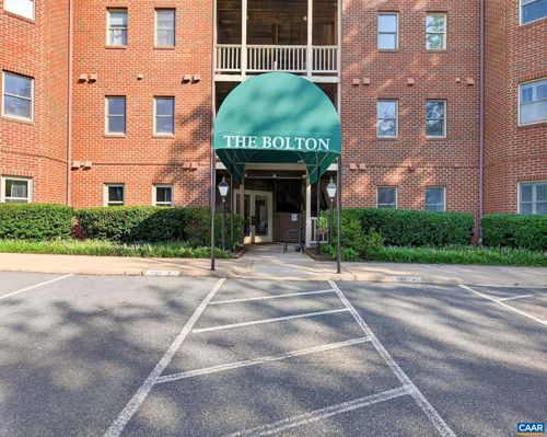 c-1325 Branchlands Dr, CHARLOTTESVILLE, VA, 22901 | Card Image