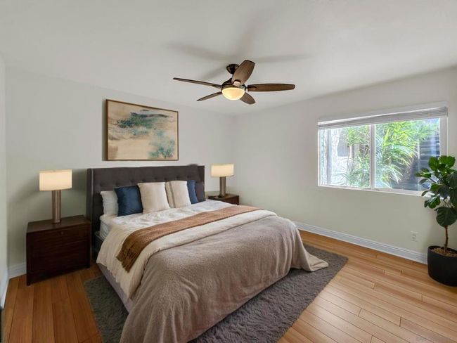 109 - 3535 Madison Ave, Condo with 1 bedrooms, 1 bathrooms and 1 parking in San Diego CA | Image 8