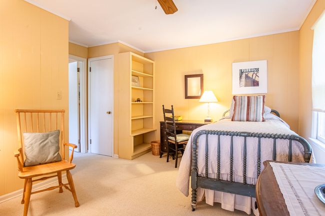 504 Fleetwood Dr, House other with 5 bedrooms, 3 bathrooms and null parking in Lookout Mountain TN | Image 44