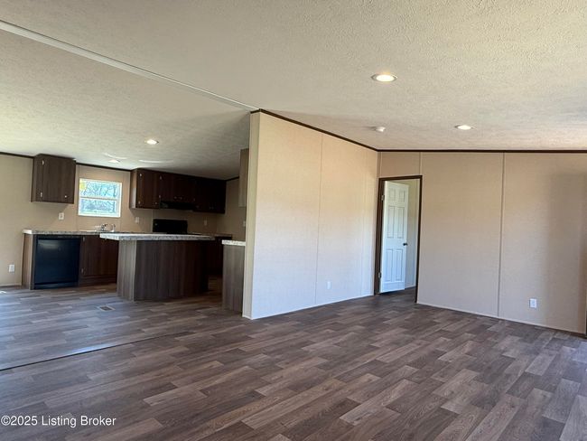 42 Beech St, House other with 4 bedrooms, 2 bathrooms and null parking in Smiths Grove KY | Image 7