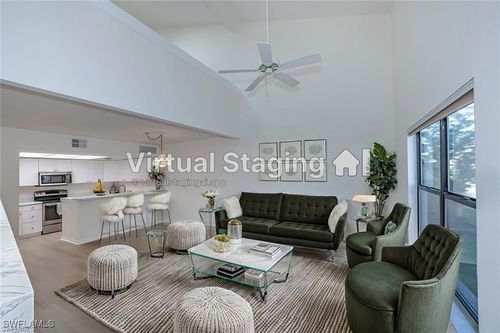 unit-b-8441 N Haven Ln, FORT MYERS, FL, 33919-8186 | Card Image
