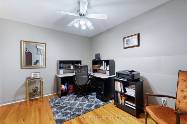 1153 Greening Ave, House other with 3 bedrooms, 1 bathrooms and 2 parking in Mississauga ON | Image 13