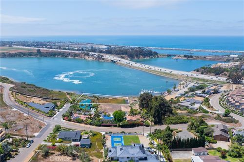 0 Hoover St, Carlsbad, CA, 92008 | Card Image