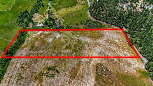 9XXX E Little Deep Creek Rd, Colbert, WA, 99005 | Card Image