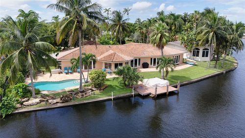 1925 Coral Gardens Dr, Wilton Manors, FL, 33306-1333 | Card Image