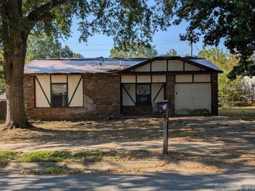 148 Kelso Road, Jacksonville, AR, 72076 | Card Image