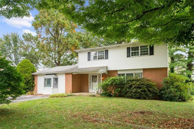 Butternut Ln, Macungie, PA 18062