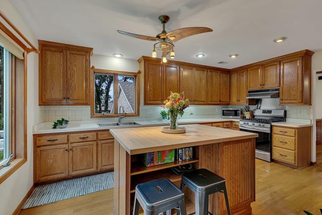 beautiful kitchen | Image 9