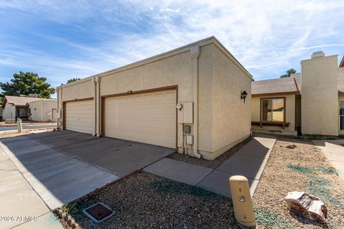 2615 W Willow Ave, Phoenix, AZ, 85029-1454 | Card Image