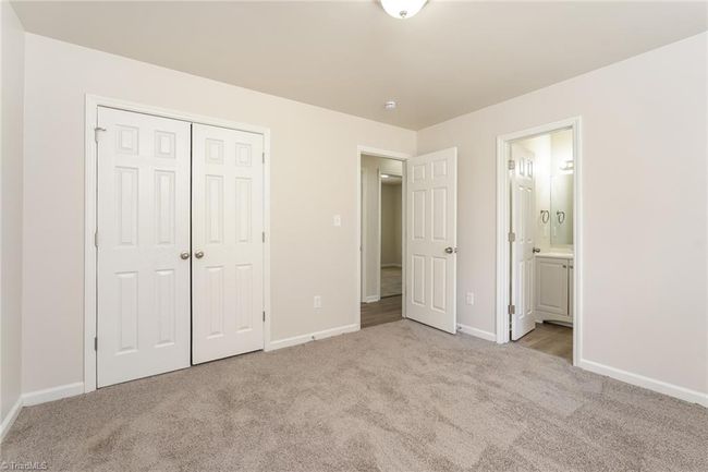 326 Mountview Dr, House other with 3 bedrooms, 2 bathrooms and null parking in Mocksville NC | Image 11
