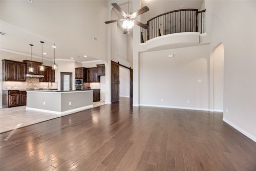 216 Equestrian Rd, Hickory Creek, TX, 75065-0359 | Card Image