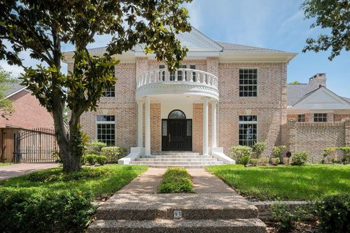 93 Greensward Ln, Sugar Land, TX, 77479-2504 | Card Image