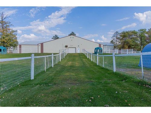 8011 Birchmont Beach Rd Ne, Bemidji, MN, 56601-7605 | Card Image